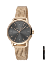 SWISS ALPINE MILITARY 7078.9152, Starting at 220,00 €