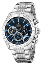 only IRISIMO € 15,00 black | MEN\'S WATCHES | for |