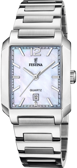 FESTINA CLASSIC 20679/2