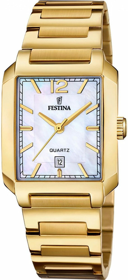 FESTINA CLASSIC 20680/2