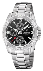 Festina multifunction 2024