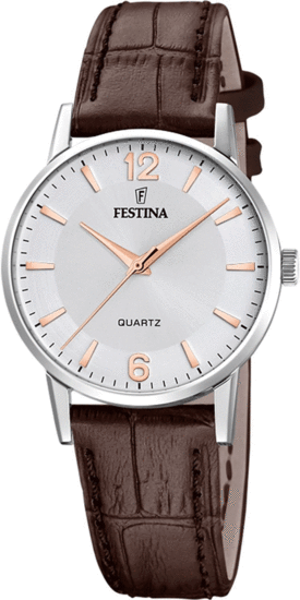 FESTINA CLASSIC 20691/2