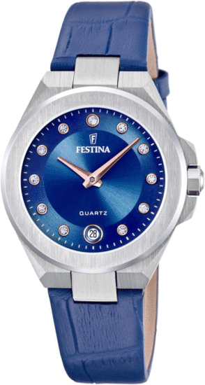 FESTINA MADEMOISELLE 20701/4