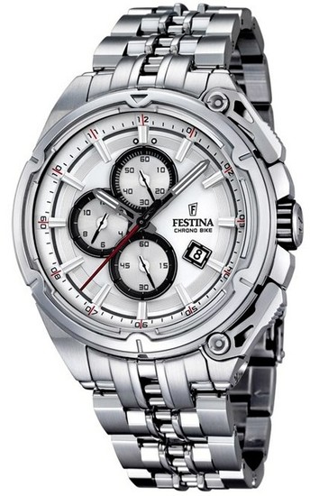 Festina 16881 2024