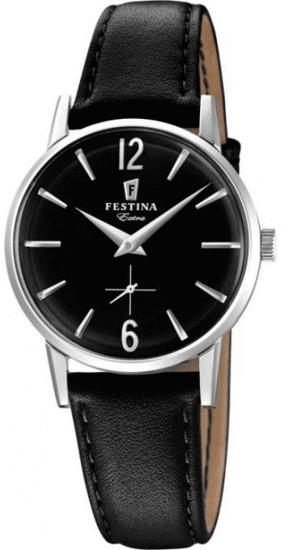 FESTINA EXTRA 20254/4