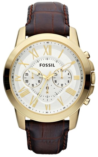 Fossil fs4767 sale