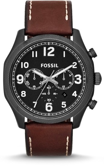 FOSSIL FS4887