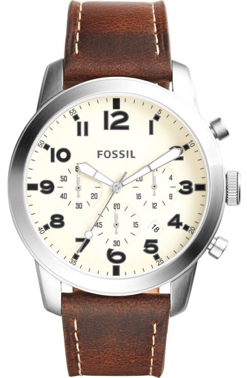 FOSSIL FS5146 Starting at 121 00 IRISIMO