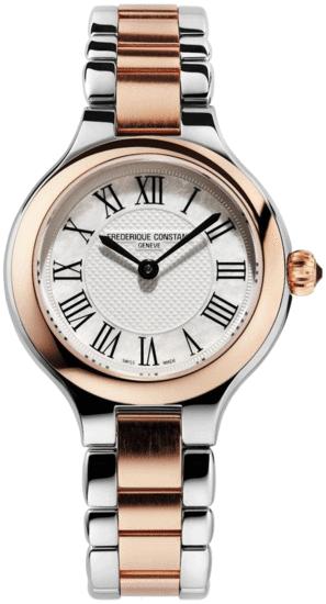 FREDERIQUE CONSTANT Delight 200M1ER32B