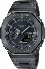 CASIO Luxury watches, only for 549,00 €