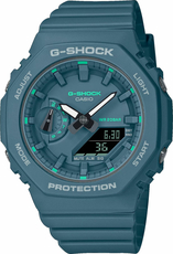 CASIO G-SHOCK WOMEN\'S WATCHES € IRISIMO | | only for 99,00