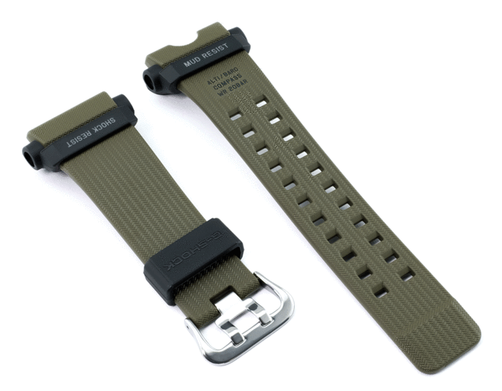 G shock strap band online