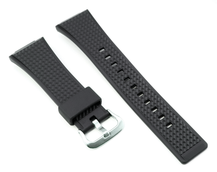 CASIO CASIO G-SHOCK BAND 2874