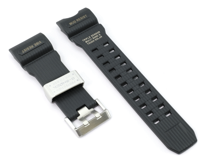 Gwg 1000 strap replacement sale