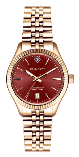 GANT G136021 Starting at 239 00 IRISIMO