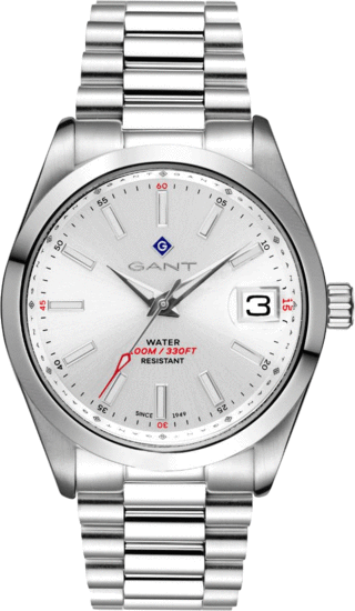 Gant Eastham Wristwatch G161021