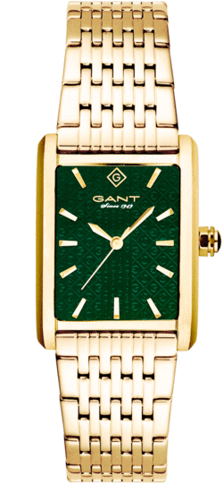 Gant Rhode Island Wristwatch G173011
