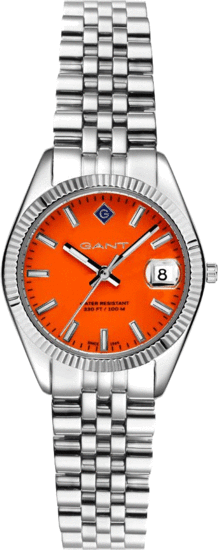 Gant Sussex Mini Wristwatch G181008
