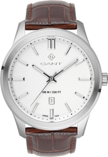 Gant Bridgeton Wristwatch G182001