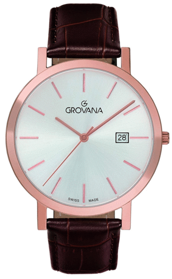 GROVANA Traditional 12301962