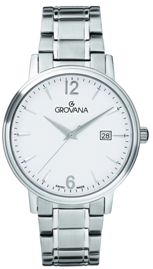 GROVANA Traditional 15501132