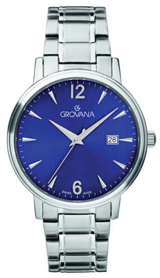 GROVANA Traditional 15501135