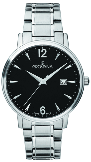 GROVANA Traditional 15501137