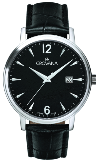 GROVANA Traditional 15501537