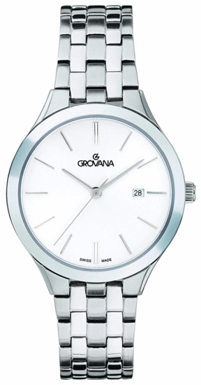 GROVANA Traditional 50161132