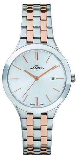 GROVANA Traditional 50161152