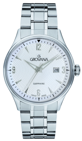 GROVANA Traditional 11911132