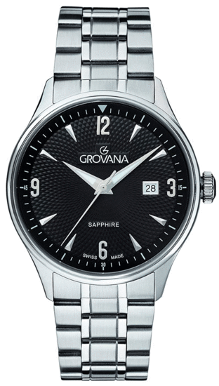 GROVANA Traditional 11911137