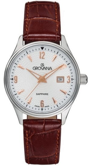 GROVANA Traditional 31911528