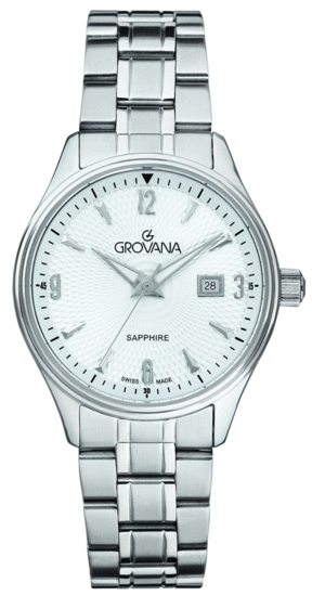 GROVANA Traditional 31911132