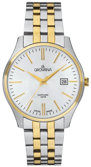 GROVANA Traditional 15681142