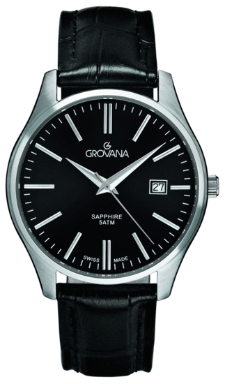 GROVANA Traditional 15681537