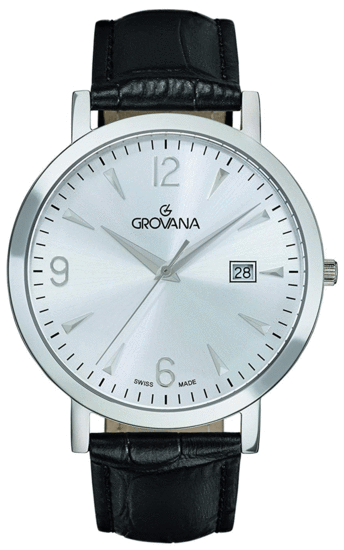 GROVANA Traditional 12301532