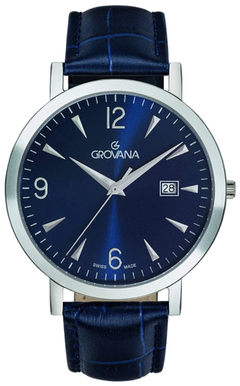 GROVANA Traditional 12301535