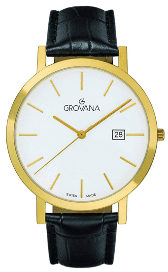 GROVANA Traditional 12301913