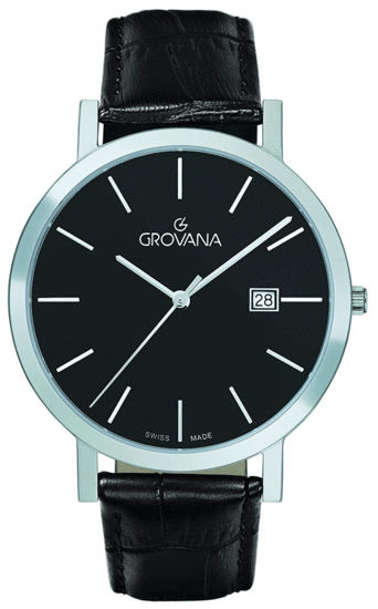 GROVANA Traditional 12301937