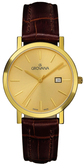 GROVANA Traditional 32301911