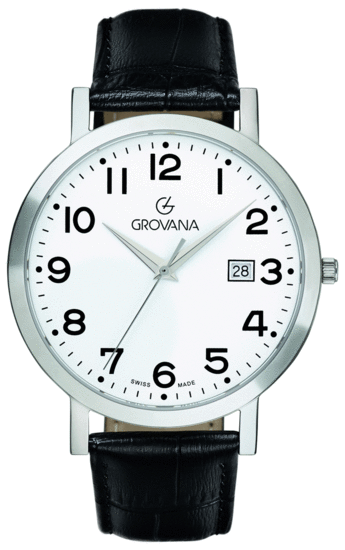 GROVANA Traditional 12301538