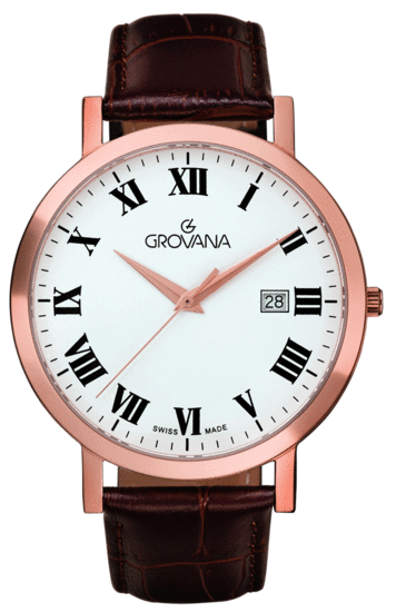 GROVANA Traditional 12301563