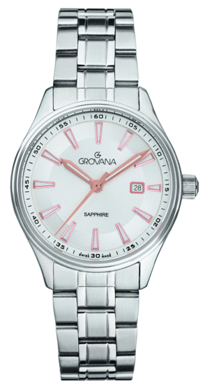 GROVANA Contemporary 31941128