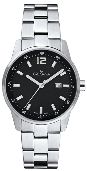 GROVANA Contemporary 77151137