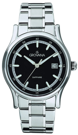 GROVANA Contemporary 17341137