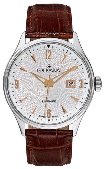 GROVANA Traditional 11911528