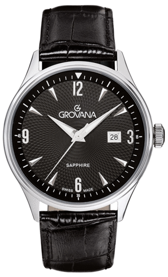 GROVANA Traditional 11911537