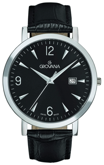 GROVANA Traditional 12301537