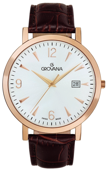 GROVANA Traditional 12301562